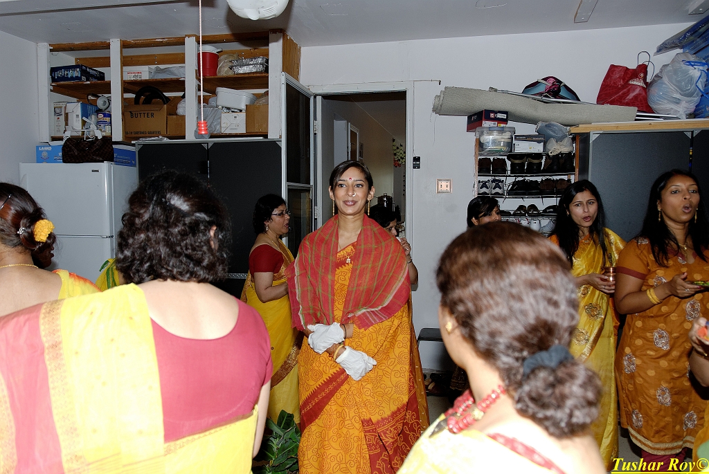 PAYAL_WEDDING-tr Image_0525.jpg